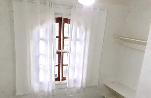 Tesouro da Colina House | House for rent Ilhabela