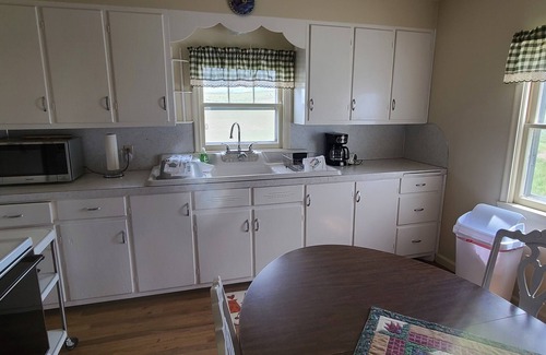 Tetonia Other | House for rent near Teton Valley, Idaho.