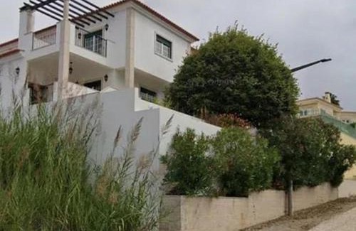 Nossa Senhora do Populo Apartment | House fundi