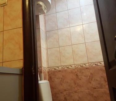 Rivne Apartment | House Hotel Apartments 3