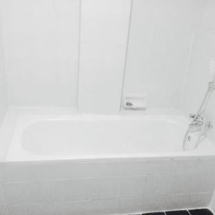 Central Pattaya Hotel | House Hotel Pattaya Sai 3