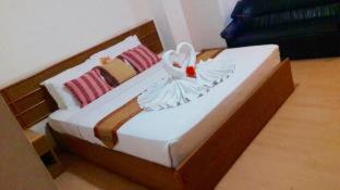 Central Pattaya Hotel | House Hotel Pattaya Sai 3