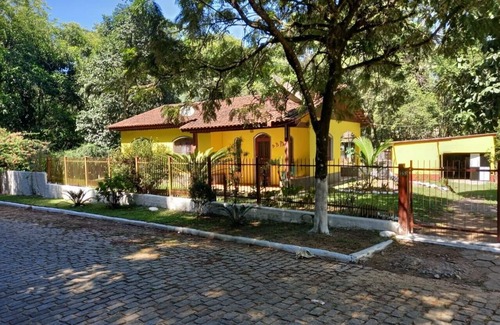 Aldeia Velha House | House in Aldeia Velha