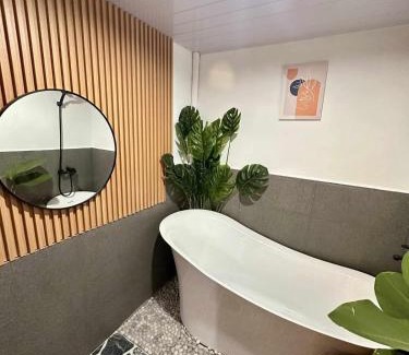 Davao House | House in Davao