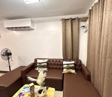 Davao House | House in Davao