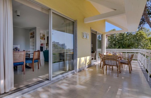 Estoril House | House in Estoril