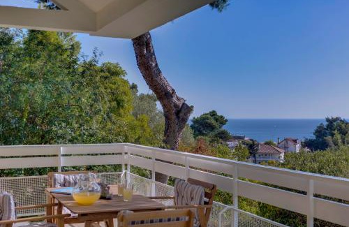 Estoril House | House in Estoril
