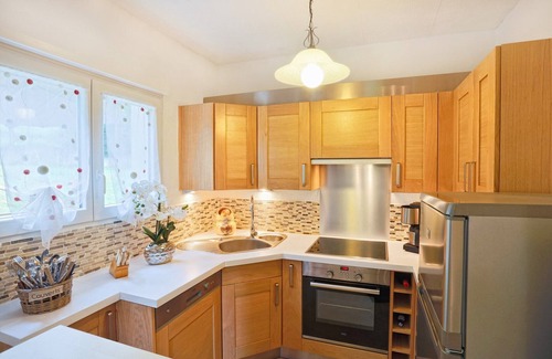 Breitenbach-Haut-Rhin House | House in Breitenbach