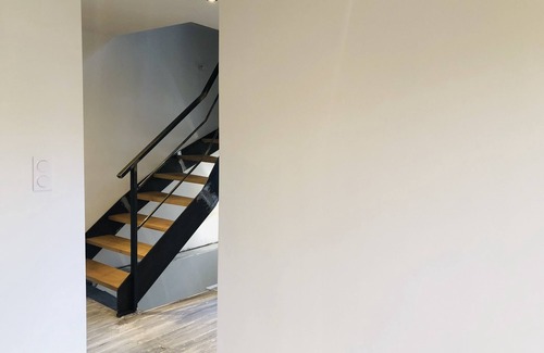 Terrasson-la-Villedieu House | House in the heart of the historic center of Terrasson