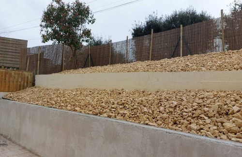 Carsac-Aillac House | House in Périgord 6/8 persons