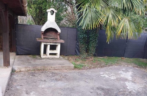 Carsac-Aillac House | House in Périgord 6/8 persons
