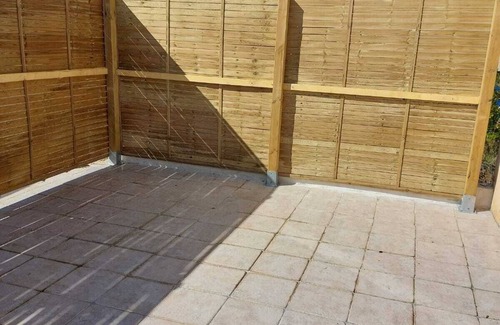 Carsac-Aillac House | House in Périgord 6/8 persons