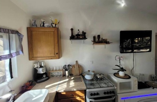 Cotignac House | House in Provence Verte