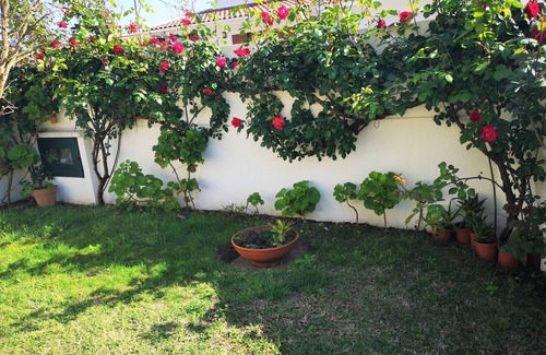 Vila do Conde House | House in the beach