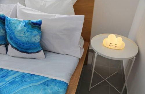 Atalaia House | House in the historic area of Lourinhã