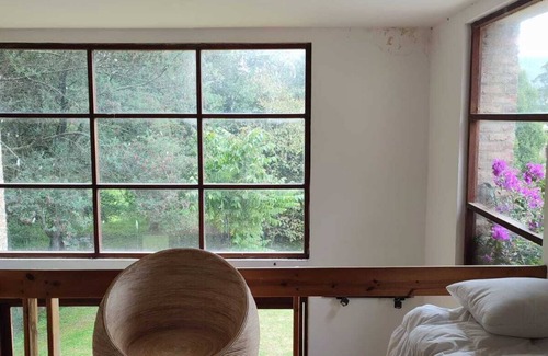 Sopo House | House in villa type condominium