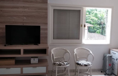 Barra Velha House | HOUSE ISLAND CONDOMINIUM CLOSED