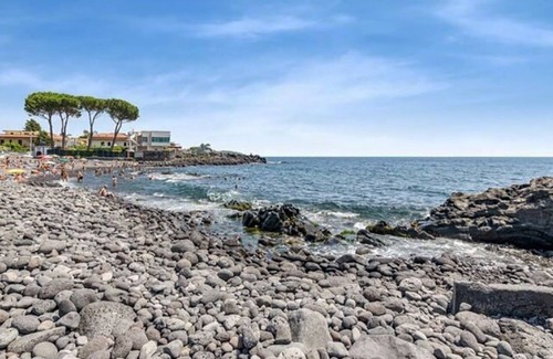 Santa Tecla House | House