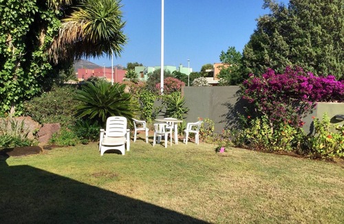 Province of Cagliari House | House