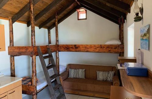 Postira House | House Ivica