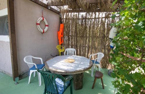 Pasman House | House Jere