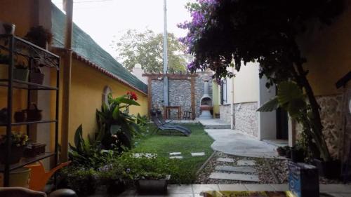 Zadar Villa | House Justina