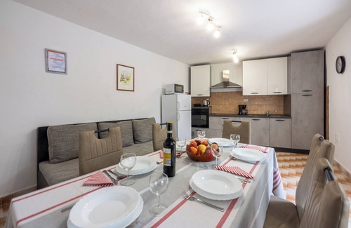Grizane House | House Katica (69931-K1) - Grižane