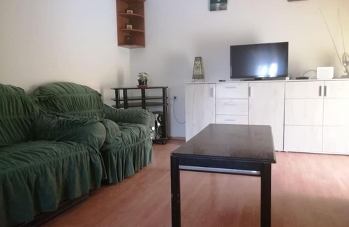 Neoric Villa | House KETI near Split (pet friendly)