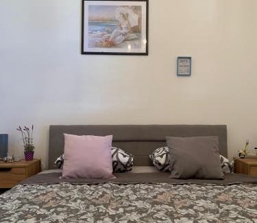 Primosten Burnji House | HOUSE Kod dide