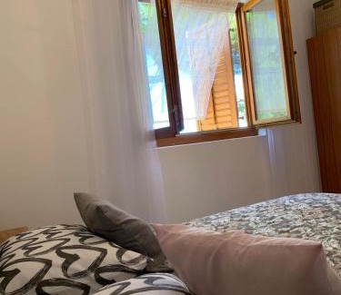 Primosten Burnji House | HOUSE Kod dide