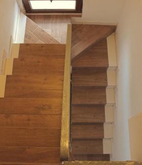 Seliste Bed & Breakfast | House Korina B&B