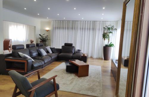 Apulia e Fao Villa | House large swimming pool - 5 min from beach