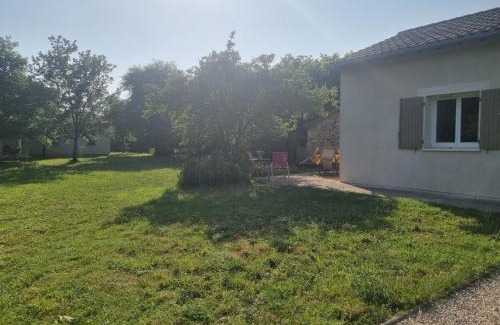 Aveze House | House Les Taillades