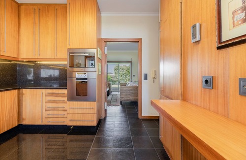 Afife House | House - Linhares House