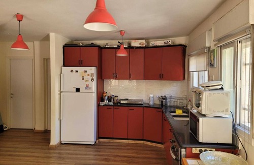 Mevaseret Zion Apartment | House Maison Mevasseret Tsion