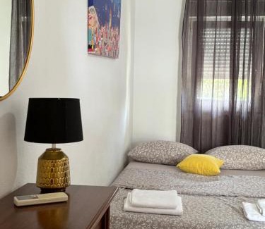 Okrug Gornji Apartment | House Mare