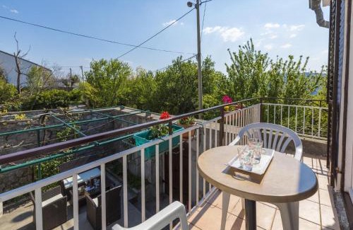 Grizane Apartment | House Maya