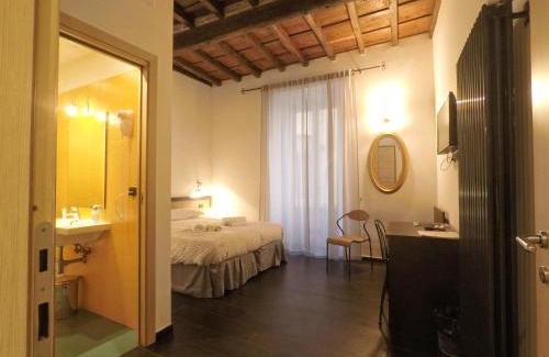 Monti House | House Monti 1875