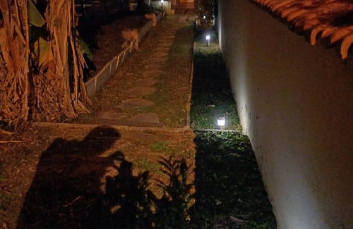 Yzeure House | House - Moulins 03000