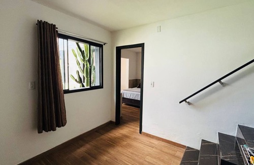 Carianos House | House near Floripa airport, with pool table and quiet neighborhood