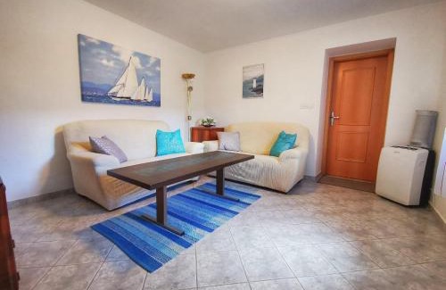 Crikvenica House | House Nada Franciska