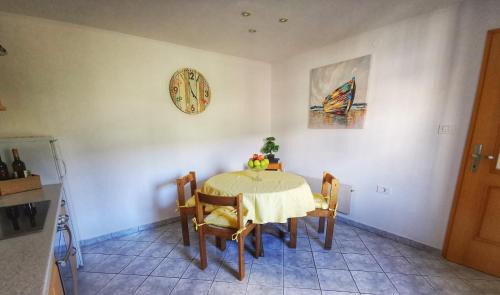 Crikvenica House | House Nada Franciska