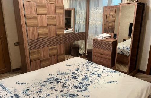 Baku Apartment | House Near Baku Airport and BOS