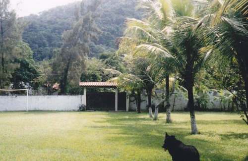 Marica House | HOUSE NEAR THE BEACH WITH POOL, SAUNA, SOCCER FIELD, BARBECUE