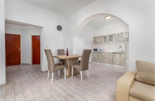 Sikici Apartment | House Nikola