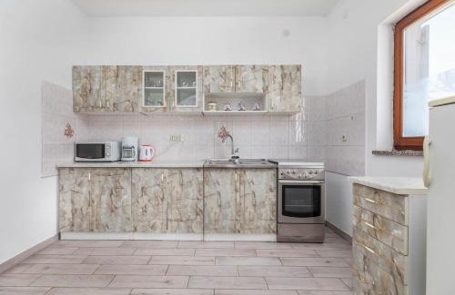 Sikici Apartment | House Nikola