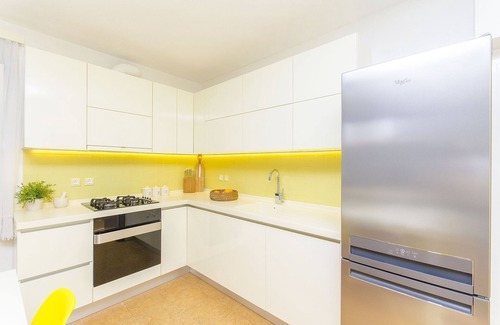 Sevid House | House Nono (47581-K1) - Sevid