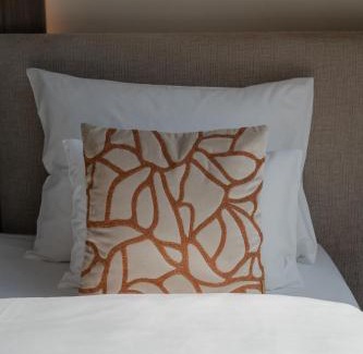 Innere Stadt Hotel | House of Ble