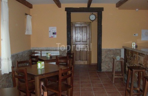 Pino del Oro Bed & Breakfast | House of four stars El Quinto Pino, ROOM 2