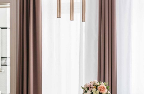 Stare Miasto Apartment | House of LoftAffair